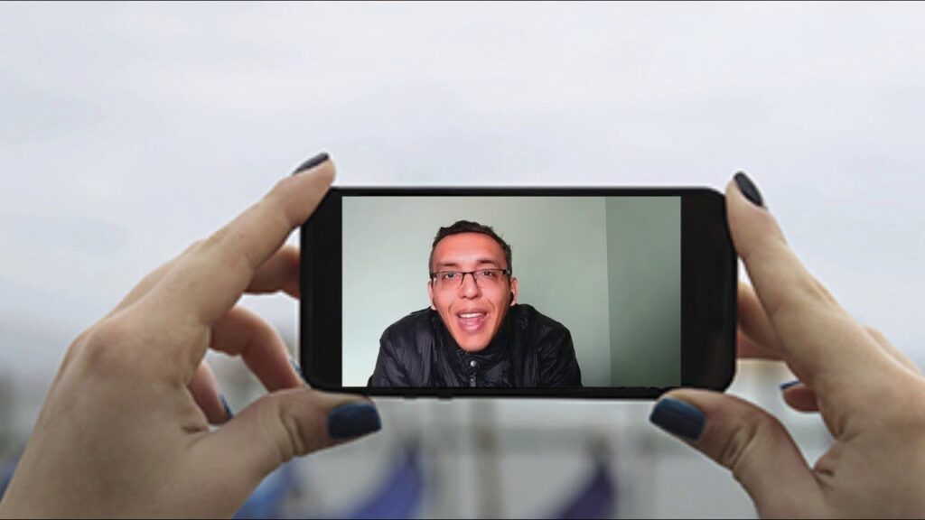 por que es necesario el teléfono móvil