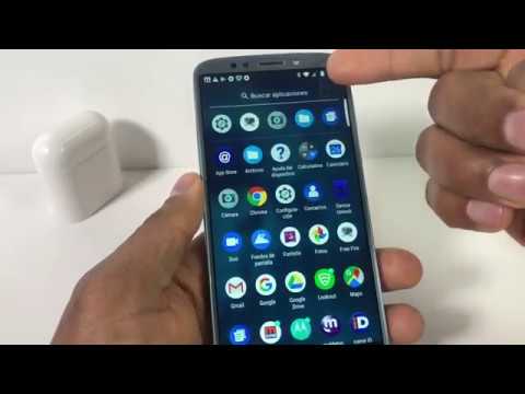 por que mi celular se apaga la pantalla cuando llamo