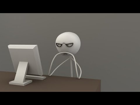 por que no puedo instalar windows 7 en mi laptop