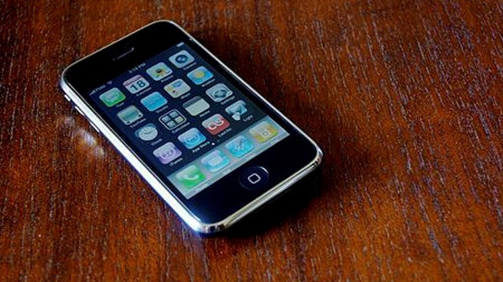 por que se llaman smartphones