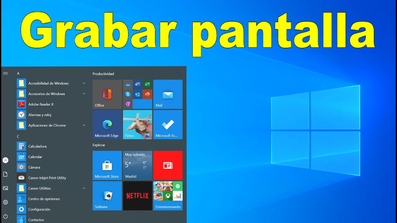 ¿Por qué mi teléfono se sale de las aplicaciones? Soluciones efectivas
