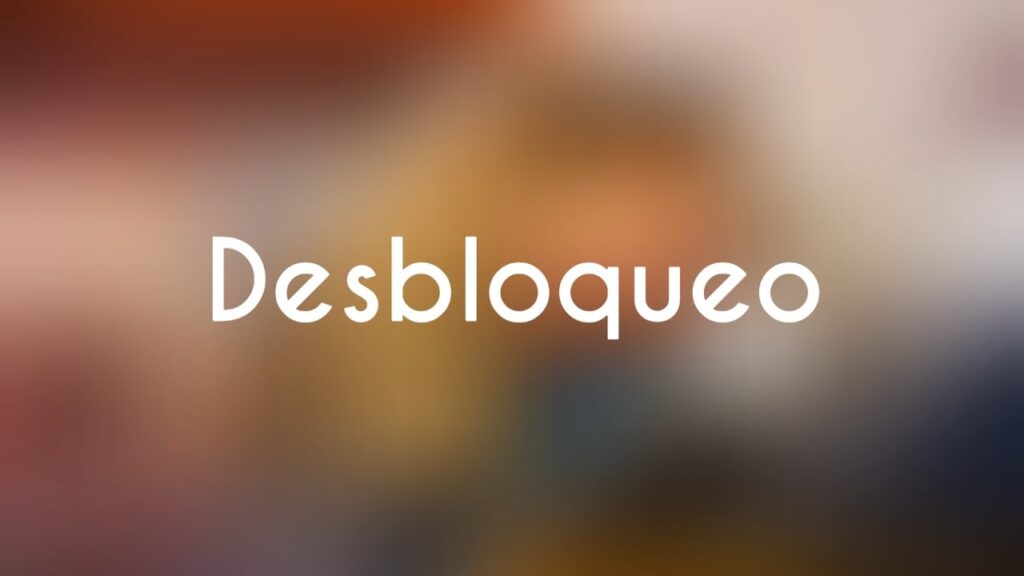 que es teléfono móvil libre