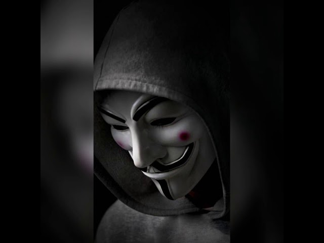 que fondos de pantalla usan los famosos