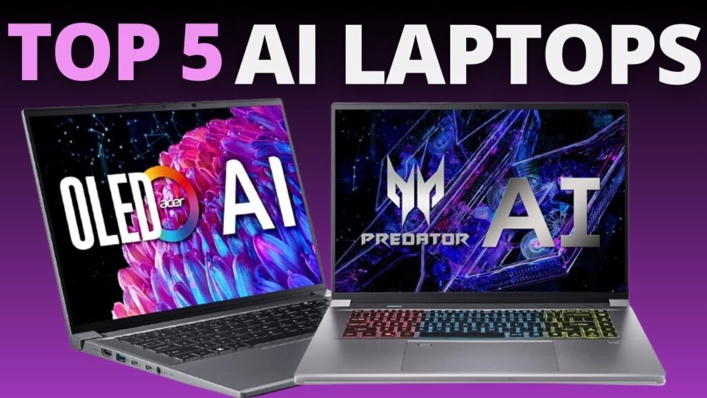 que laptop comprar en 2024