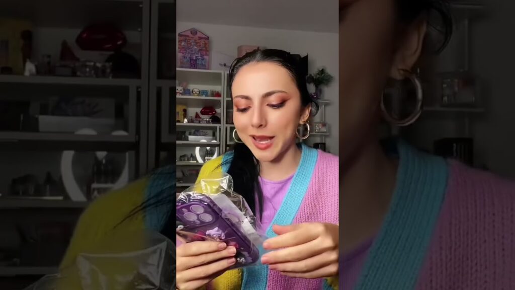 que son funda para teléfono