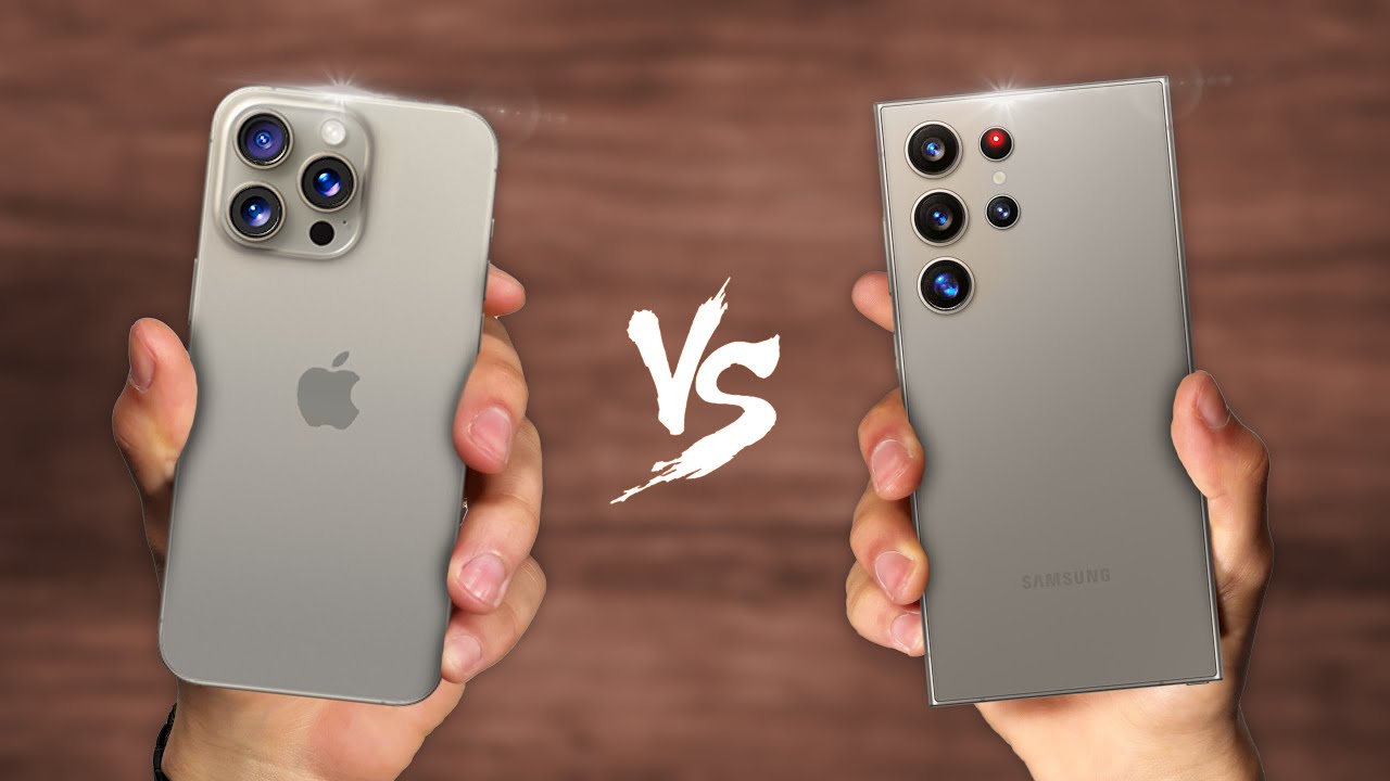 Cómo Hacer Copy Paste en una Laptop: Guía Paso a Paso para ...