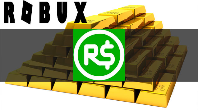 conseguir robux gratis