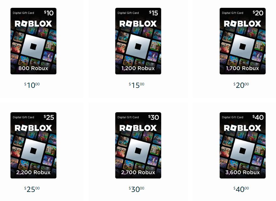 robux-roblox