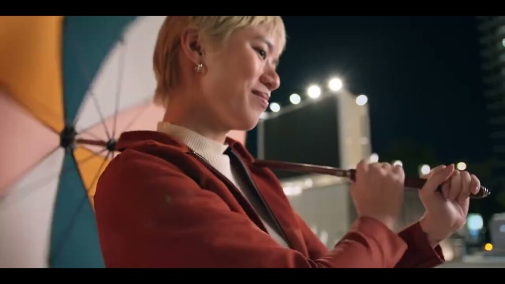 smartphones mejores que iphone