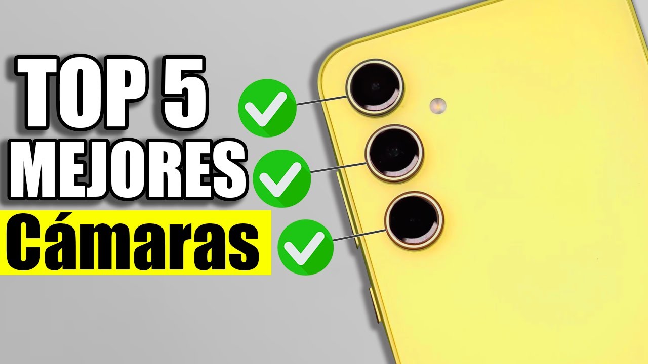 como-descargar-word-gratis