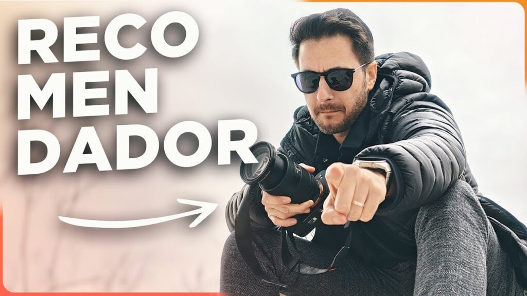 teléfono móvil que comprar