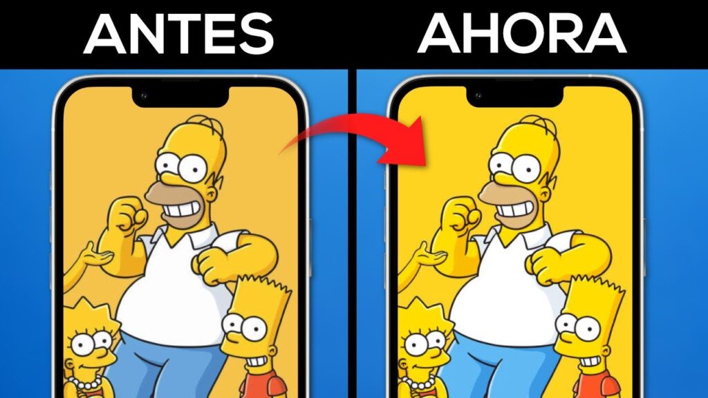 todo lo que sube tiene que bajar fondo de pantalla