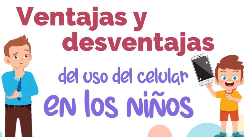 ventajas y desventajas del teléfono como medio de comunicación